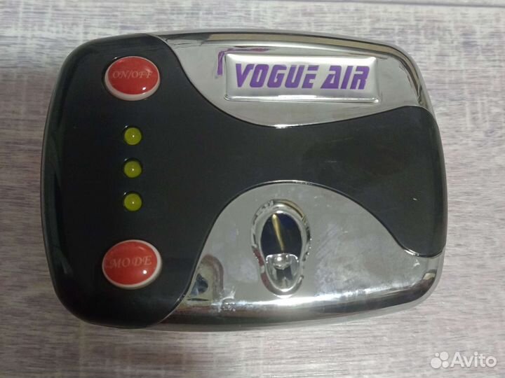 Продам аэрограф с компрессором