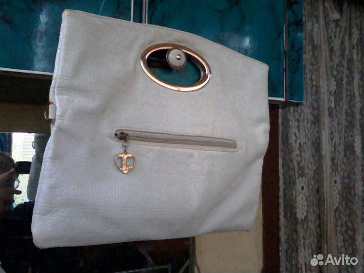 Рюкзак детский школьный