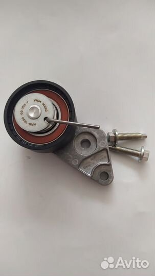 Продам новый ролик грм Форд фокус 2, фокус 3 skf