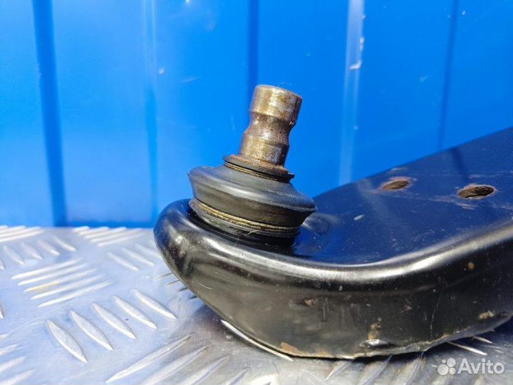 Рычаг передний правый Chery Kimo A1 1 1.3 SQR473F