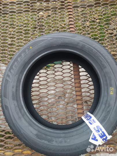 Viatti Strada Asimmetrico V-130 205/60 R16 92V