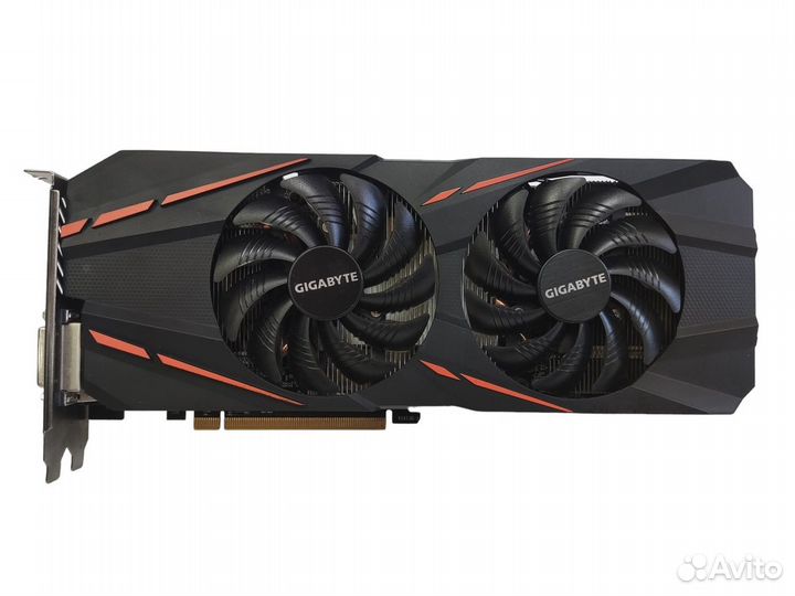 Комплект i5 9400f + b360m Илья Муромец + 1060 6gb