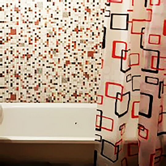 2-к. квартира, 59,3 м², 6/12 эт.