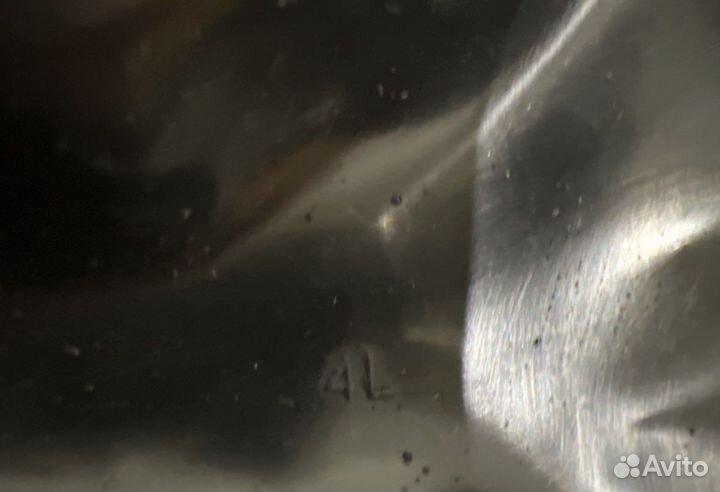 Очки для плавания arena