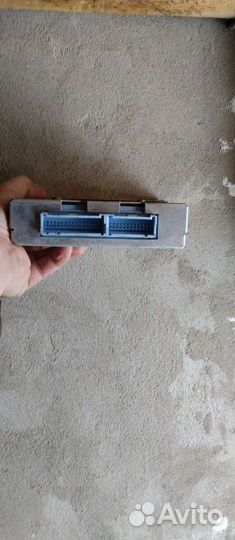 Мазги на daewoo nexia