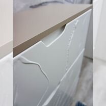 Мебель на заказ