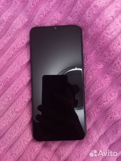 vivo Y20, 4/64 ГБ