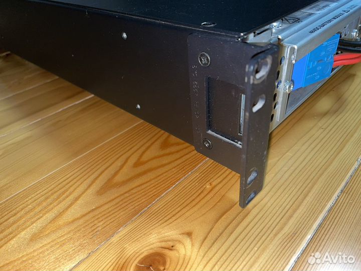 Ибп APC sum3000rmxli2u