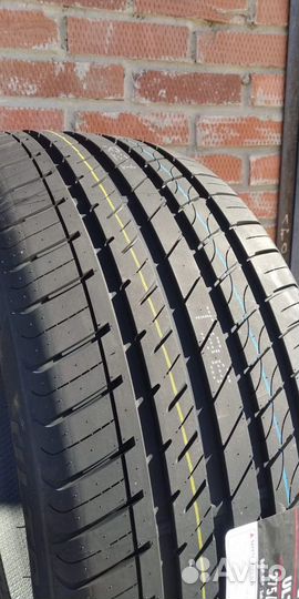 Arivo Ultra ARZ5 315/35 R21 и 275/40 R21