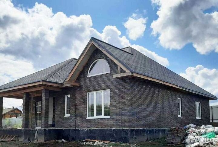 Пластиковые окна на балкон