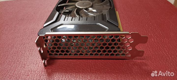 Видеокарты gtx 1060 6 gb