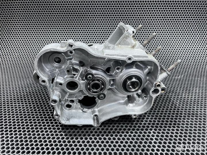 Картер Yamaha YZ 80 1994-2001