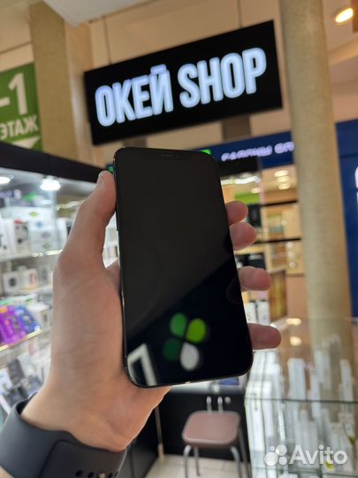 iPhone 12 Pro, 128 ГБ