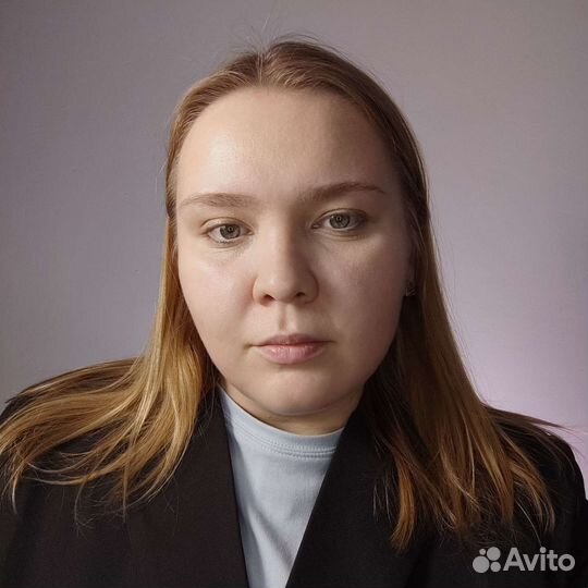 Риелтор - юрист по земле и домам