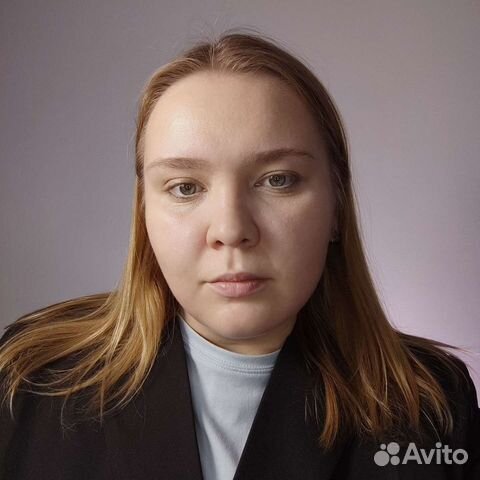 Риелтор - юрист по земле и домам