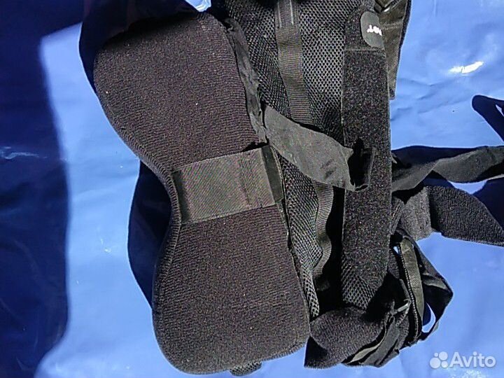 Костыли обмен на баллоны пропановые