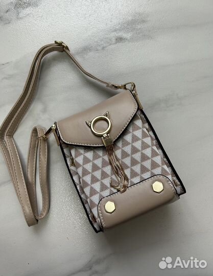 Сумка женская