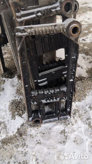 Котел кчм по запчастям