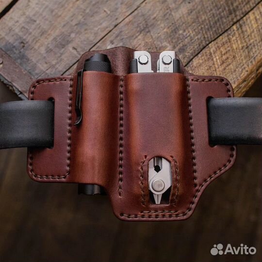 Чехол для мультитула