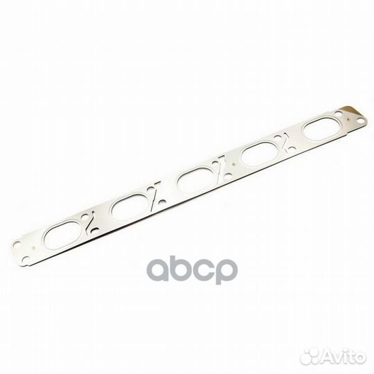 Прокладка коллектора 8699467 volvo