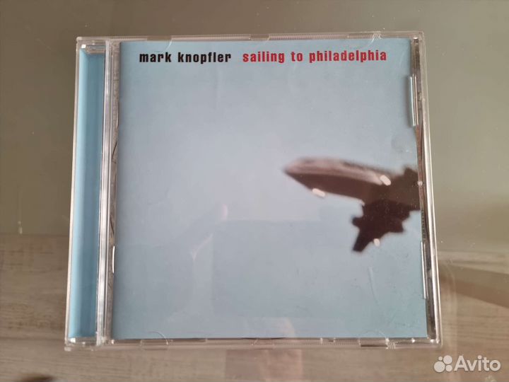 Cd диски фирменные