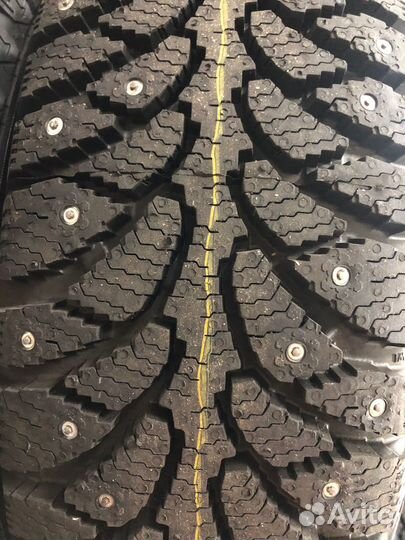 Tunga Nordway 2 175/65 R14 82Q