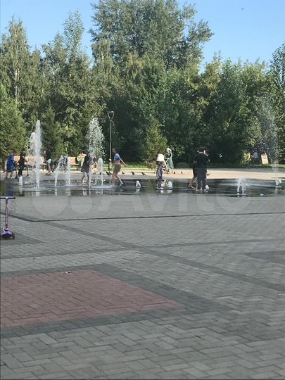 3-к. квартира, 68,6 м², 10/10 эт.