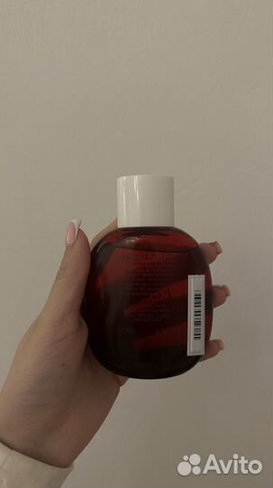 Clarins aroma духи