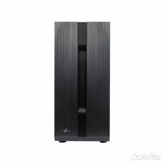 Eurocase A31 (eurocase A31)