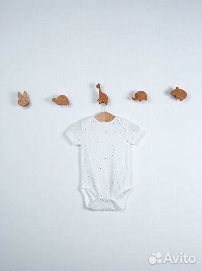 Одежда для девочек, боди ASOS