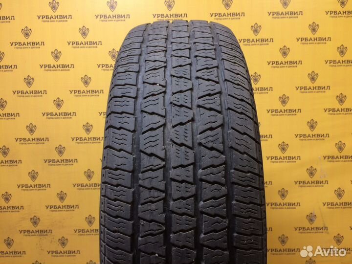 КАМА Кама-213 205/75 R15 97T