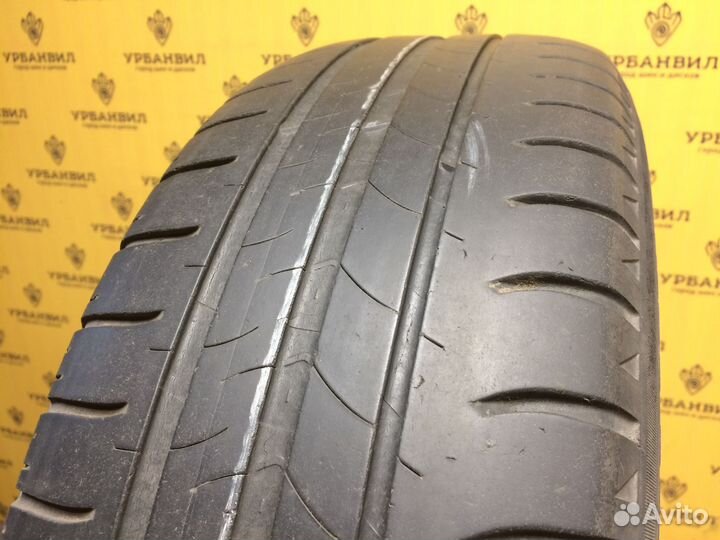 Michelin Energy Saver 195/65 R15 91H