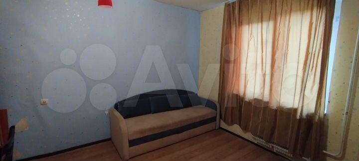 3-к. квартира, 74 м², 8/10 эт.