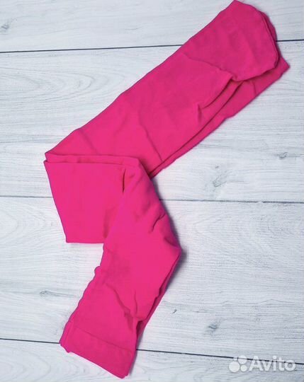 Костюм Марсианки