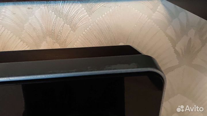 Телевизор Philips