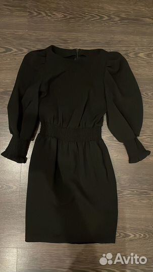 Вещи на девочку подростка