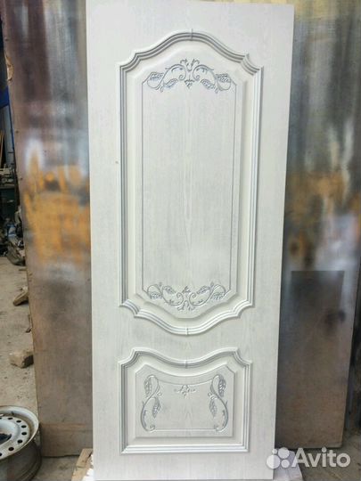 Склад дверей Двери оптом и в розницу