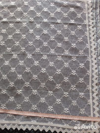 Наволочка,салфетки,времён СССР