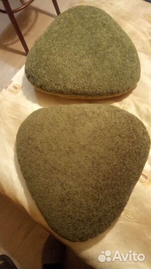 Декоративные подушки Цена за 2шт