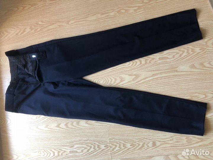 Сорочки для подростка