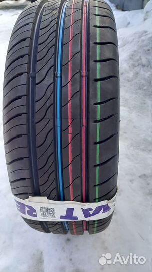 КАМА Breeze (HK-132) 175/65 R14