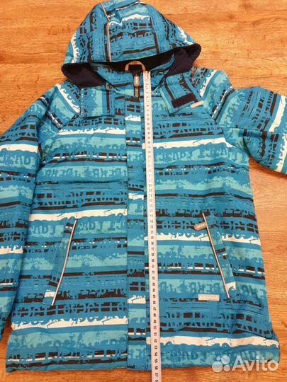 Шапка детская lummie