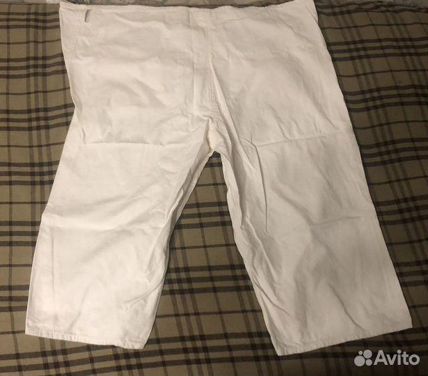 Форма советской армии окзк