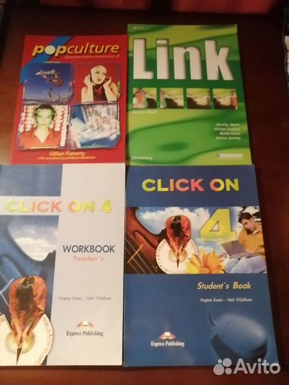 Click on 4, First Certificate Gold