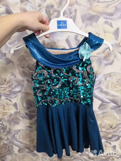 Детская одежда для девочек