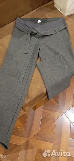 Одежда для беременных