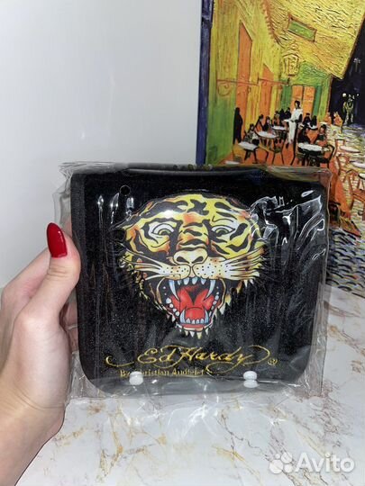 Пенал для CD (новый)