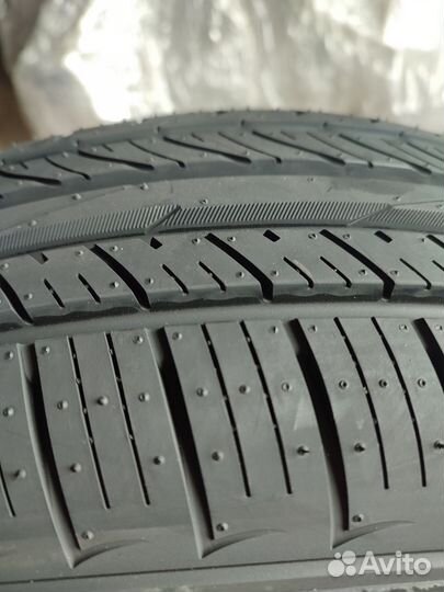 Vittos VSP06 165/65 R14