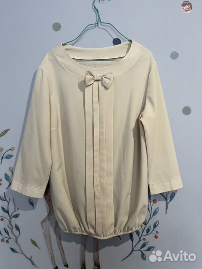 Одежда пакетом платья костюм