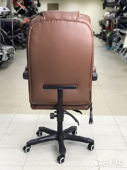 Кресло офисное Кресло компьютерное